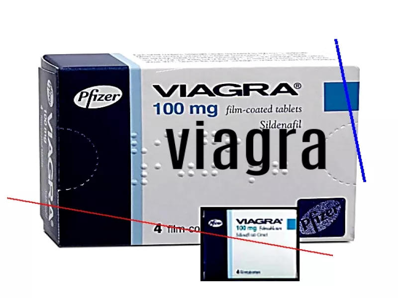 Commander viagra france